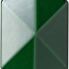Green Diamond